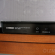 Illustration for article titled Ears-On Yamahas Flagship YSP-4000 Surround Sound Bar (Verdict: Ultra-Discrete Sound Beams)